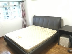 Blk 646 Punggol Central (Punggol), HDB 5 Rooms #167315302